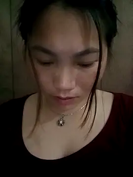 min-xinh online show from 12/20/25, 08:22