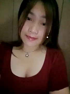 min-xinh online show from 11/04/25, 04:33