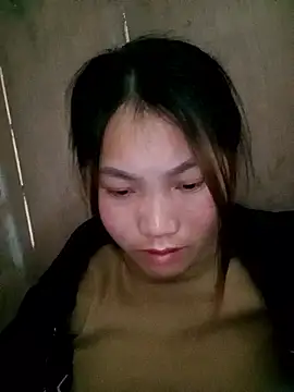 min-xinh online show from 01/14/26, 09:35