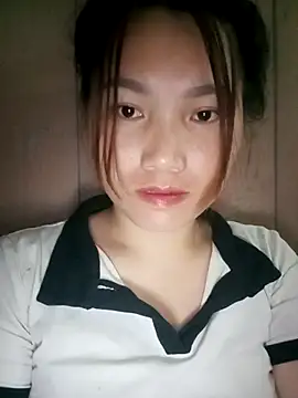 min-xinh online show from 09/30/25, 07:42