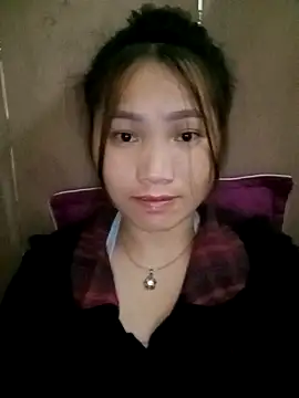 min-xinh online show from 10/24/25, 09:41