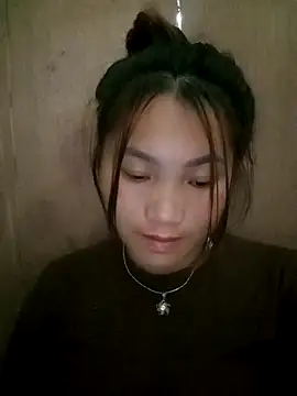 min-xinh online show from 11/01/25, 09:25