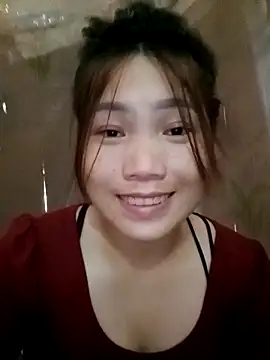 min-xinh online show from 10/07/25, 06:36