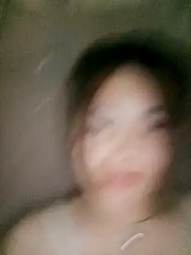 min-xinh online show from 10/12/25, 07:26