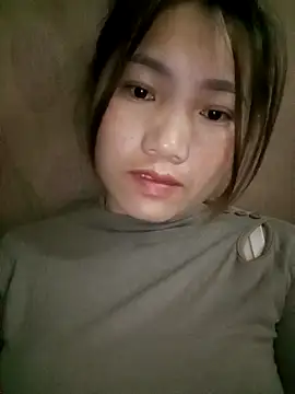 min-xinh online show from 11/01/25, 09:30