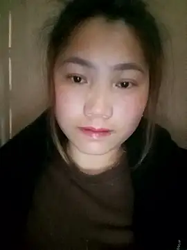 min-xinh online show from 01/12/26, 09:38