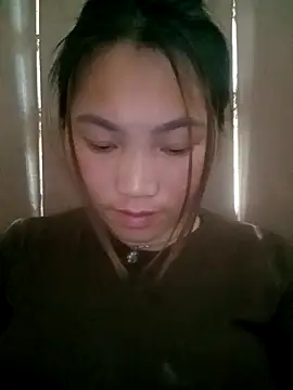 min-xinh online show from 12/23/25, 04:01