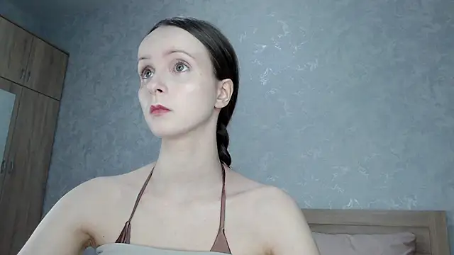 Yourplayfulspark online show from 10/27/25, 06:53