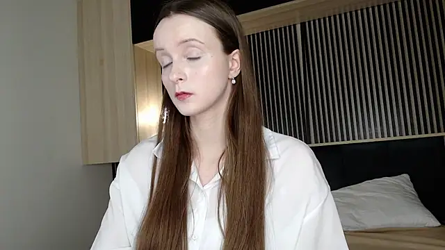 Yourplayfulspark online show from 12/16/25, 04:11