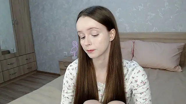 Yourplayfulspark online show from 11/02/25, 10:59