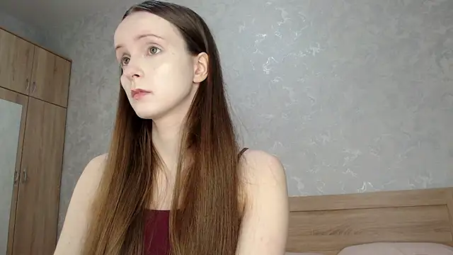 Yourplayfulspark online show from 11/09/25, 02:04