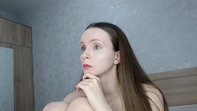 Yourplayfulspark online show from 11/17/25, 06:17