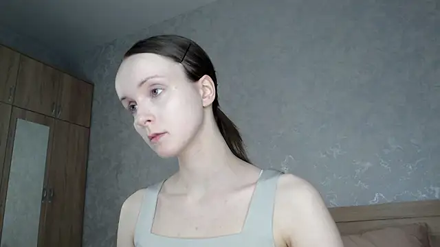 Yourplayfulspark online show from 11/06/25, 12:58