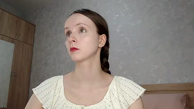 Yourplayfulspark online show from 11/05/25, 12:36