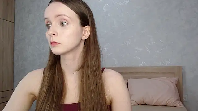 Yourplayfulspark online show from 11/16/25, 11:15