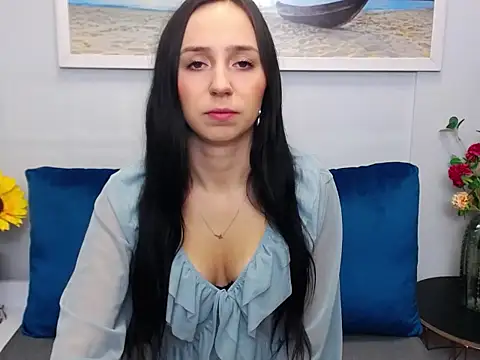 LuisaLive online show from 02/20/26, 07:21