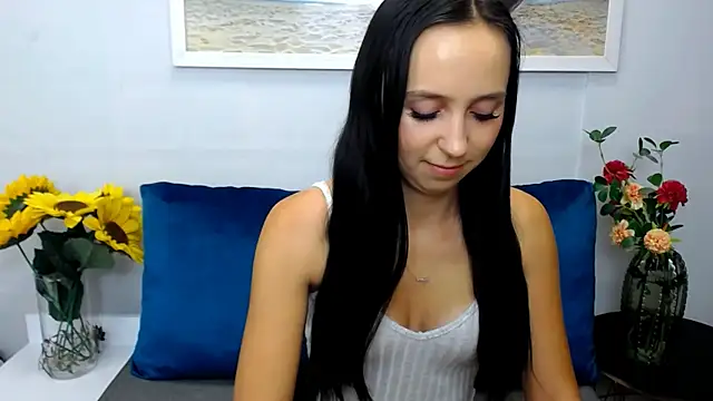 LuisaLive online show from 05/05/26, 06:16