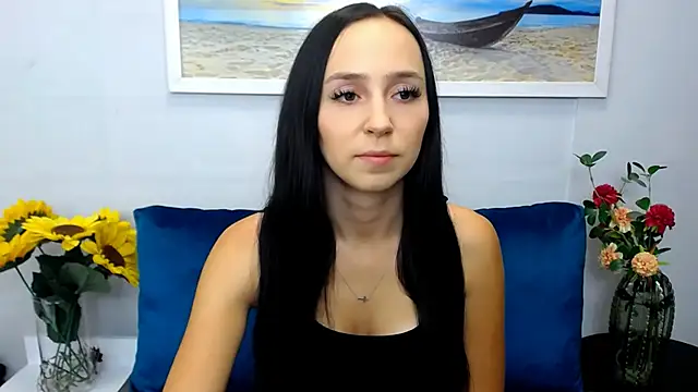 LuisaLive online show from 05/08/26, 06:17