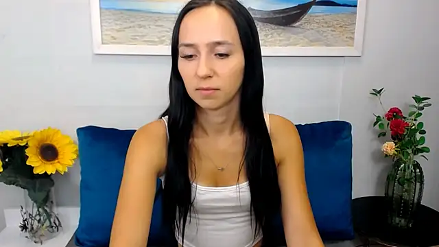 LuisaLive online show from 07/06/26, 06:09