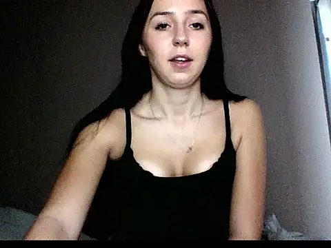 LuisaLive online show from 03/03/26, 08:43