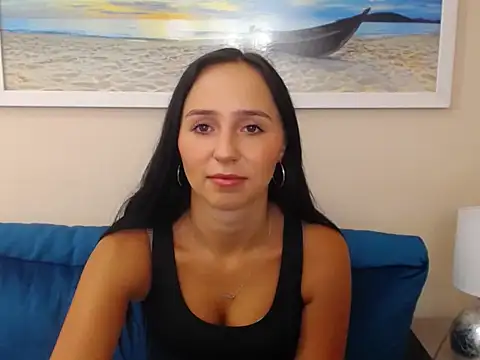LuisaLive online show from 10/09/25, 06:14