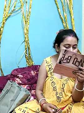 Hot Misti 69 online show from 03/08/26, 04:21