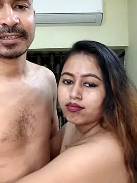 Hot Misti 69 online show from 06/18/26, 03:06