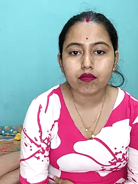 Hot Misti 69 online show from 02/08/26, 05:43