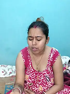 Hot Misti 69 online show from 02/20/26, 05:48