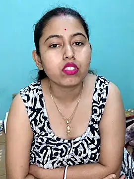 Hot Misti 69 online show from 02/09/26, 06:39