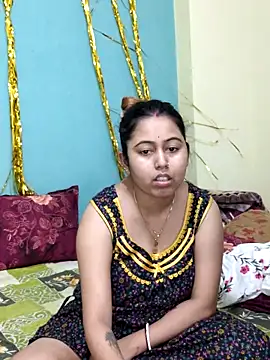 Hot Misti 69 online show from 03/22/26, 05:58