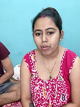 Hot Misti 69 online show from 02/02/26, 09:52