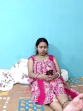 Hot Misti 69 online show from 02/25/26, 06:08