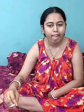 Hot Misti 69 online show from 03/04/26, 06:59