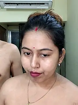 Hot Misti 69 online show from 06/25/26, 05:40