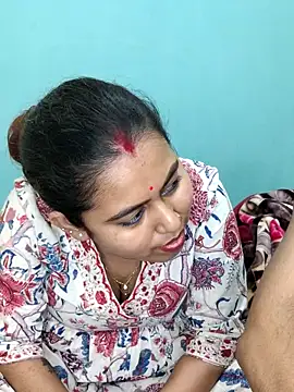 Hot Misti 69 online show from 02/14/26, 06:08