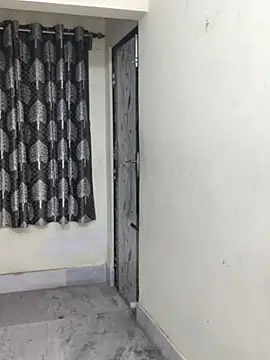 Hot Misti 69 online show from 03/20/26, 05:36