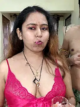 Hot Misti 69 online show from 07/08/26, 08:15