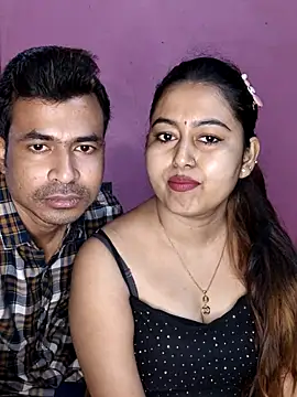 Hot Misti 69 online show from 12/21/25, 10:28