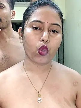 Snapshot of Hot_Misti_69 chatting on 05/19/26, 06:26 Hot Misti 69 online show from 05/19/26, 06:26