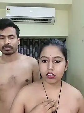 Hot Misti 69 online show from 07/25/26, 12:33