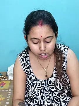 Hot Misti 69 online show from 02/15/26, 07:02