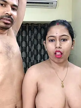 Hot Misti 69 online show from 06/28/26, 04:46