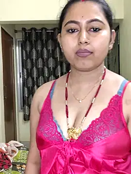 Hot Misti 69 online show from 03/27/26, 05:36