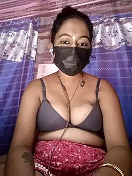 Hot Misti 69 online show from 10/06/25, 06:52