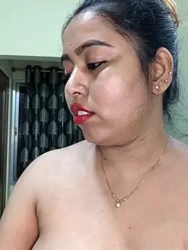 Hot Misti 69 online show from 04/05/26, 04:46