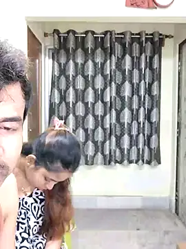 Hot Misti 69 online show from 03/18/26, 06:42