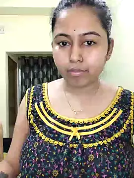 Hot Misti 69 online show from 04/02/26, 05:41