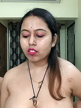 Hot Misti 69 online show from 07/08/26, 08:20