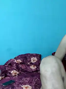 Hot Misti 69 online show from 03/06/26, 05:19